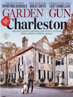 Garden & Gun